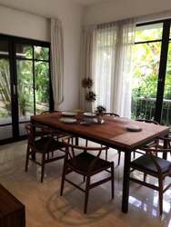 Brentwood (D9), Terrace #536819411